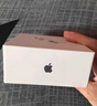 Apple/蘋果 AirPods 4 搭配USB-C充電盒 蘋果耳機(jī) 藍(lán)牙耳機(jī) 適用iPhone/iPad/Mac 四代 曬單實(shí)拍圖