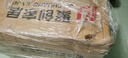 雷揚折疊沙發(fā)床兩用小戶(hù)型布藝伸縮床客廳陽(yáng)臺多功能床2024新款 【1.08m儲物款】5cm海綿+2cm椰棕 曬單實(shí)拍圖