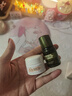 海藍之謎（LA MER）奇跡面霜30ml保濕修護緊致護膚品套裝化妝品禮盒生日禮物送女友 曬單實(shí)拍圖