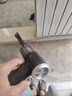 迷你吸塵器無線車載吸塵器家用工業(yè)吸塵器吸塵器手持掃地機(jī)器人非戴森吸塵器洗地機(jī) 吹吸一體 吹吸一體【車載居家+吸塵器】普通款 曬單實(shí)拍圖