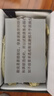 金利來（Goldlion）男鞋商務皮鞋沖孔透氣舒適百搭休閑鞋G539410008AAD黑色40 曬單實拍圖