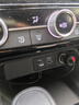 翠康寶車載u盤無損音樂2025 原裝正版原唱歌曲詞立體高保真音質(zhì)新熱歌DJ 曬單實拍圖