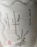 雅鹿A類大豆纖維被子春秋被加厚冬被褥宿舍專用單人四季被棉被芯雙人 素樸白【大豆填充】A類母嬰級 150x200cm冬被【重約6斤】 曬單實(shí)拍圖