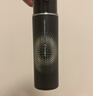 柏瑞美（PRAMY）后臺保濕定妝噴霧快速成膜持久黑瓶100ml柔焦霧面 曬單實(shí)拍圖