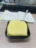 Apple/蘋果 20W USB-C手機充電器 原裝充電器手機快充頭蘋果充電器  適用iPhone/iPad/Watch/AirPods 曬單實拍圖