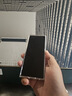 三星Samsung Galaxy Z Fold7 超輕薄折疊屏手機 2億像素 AI手機 披荊斬棘哥哥同款 12GB+512GB 星夜銀 曬單實(shí)拍圖