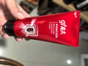 高夫多效煥膚潔面乳120g男士洗面奶護(hù)膚品補水保濕溫和緊致 曬單實拍圖