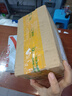 晨光(M&G)文具優(yōu)握熱可擦晶藍正姿鋼筆套裝（鋼筆*3 潤筆器 3.4口徑墨囊*3）考試寫(xiě)字筆HAFP2152粉桿 曬單實(shí)拍圖