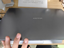 聯(lián)想小新Pro16筆記本電腦 2025補貼20%酷睿i5高性能輕薄本揚天v商務(wù)設計辦公學(xué)生網(wǎng)課游戲本異能者可選 N100 32G內存 512G固態(tài) P15H IPS全高清屏 滿(mǎn)血性能顯卡 全新升級 全 曬單實(shí)拍圖
