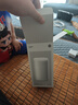 小米（MI）Xiaomi 智能音箱 白 超級小愛(ài)智能音箱 AI大模型問(wèn)答 連續指令語(yǔ)控 支持遠程備車(chē) 小米藍牙音箱 曬單實(shí)拍圖