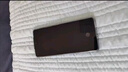 vivo X200s 12GB+256GB 淡紫 國家補貼 蔡司超級潛望長(cháng)焦 濕手秒開(kāi)超聲波指紋 拍照 AI手機 曬單實(shí)拍圖