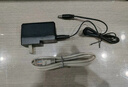 Tenda騰達路由器【千兆WiFi6+穿墻王】無(wú)線(xiàn)AX3000信號增強家用放大器Mesh國家補貼金榜一名云霄白立式 曬單實(shí)拍圖