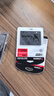 金士頓（Kingston）960GB SSD固態(tài)硬盤 SATA3.0接口 A400系列 讀速高達500MB/s 曬單實拍圖
