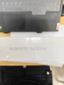 小米（MI）平板 8 Pro 年度旗艦新品 3.2K高清護眼平板電腦 驍龍8至尊版處理器 Xiaomi  Pad 8 Pro 松石綠 8GB+128GB 常規版 曬單實(shí)拍圖