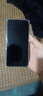 OPPO K13s 12GB+256GB 超能白 性能新一代 強(qiáng)悍更流暢 第三代驍龍7 抗摔耐磨 新款5G防水手機(jī) 國(guó)家補(bǔ)貼 曬單實(shí)拍圖