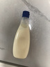丘比（KEWPIE）沙拉醬 香甜口味(半卡)  調(diào)味品 輕食刷脂沙拉醬 150g*1袋 曬單實(shí)拍圖