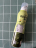 爺爺的農場(chǎng)特級初榨橄欖油200ml 噴霧控量熱炒涼拌輕食 贈寶寶食譜 曬單實(shí)拍圖