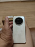 路杰森【冰璃羽砂】適用華為mate70pro+手機殼新款Mate70鏡面玻璃外殼優(yōu)享版全包防摔散熱mt60高級保護套 冰璃羽砂【銀月色】超薄散熱丨疏油抗污 華為 Mate 70 曬單實拍圖