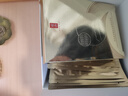 羽西鎏金面膜5片裝補水抗皺緊致淡紋充盈玻色因護膚品生日禮物送女友 曬單實(shí)拍圖
