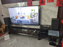 JBL【國家補貼】MK10家庭ktv音響套裝 卡拉OK點(diǎn)歌機一體機 家庭影院組合家用K歌專(zhuān)業(yè)音箱唱歌設備全套 曬單實(shí)拍圖