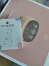 新貝吸奶器 電動(dòng)吸奶器雙邊無(wú)痛全自動(dòng)  拔奶器 大吸力便攜吸乳器8132 曬單實(shí)拍圖