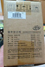 美的（Midea）真空封口機(jī) 家用全自動(dòng)真空封口機(jī) 食品塑封機(jī)干濕兩用大吸力真空包裝打包機(jī) 嚴(yán)密封系列 MJ-KF23 曬單實(shí)拍圖