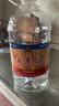 瀘州老窖 紅高粱酒 濃香型白酒 52度5L 大桶純糧泡酒自飲 中秋送禮 曬單實(shí)拍圖