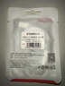 勝為（shengwei）type-c轉3.5 耳機轉接頭AUX圓孔轉換器轉接線(xiàn) 適用華為榮耀小米OPPO等安卓手機 ETD0001H 曬單實(shí)拍圖