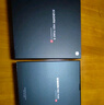 小米MIX Fold 3 小米龍骨轉軸 徠卡光學(xué)全焦段四攝 16GB+512GB 星耀金  折疊屏 第二代驍龍8處理器 曬單實(shí)拍圖