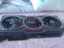 七彩虹（Colorful）iGame GeForce RTX 5090 D v2 Advanced 24GB GDDR7 DLSS 4 電競(jìng)光追游戲設(shè)計(jì)電腦顯卡 曬單實(shí)拍圖
