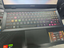 微星（MSI）神影16 銳龍版 2025 國家補貼20% 16英寸游戲筆記本電腦(R9-7945HX RTX5060 16G 1TB 2.5K240Hz屏) 曬單實(shí)拍圖