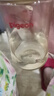 貝親（Pigeon）新生兒 防脹氣寬口徑PPSU奶瓶160ml SS號奶嘴 0個月+AA261  曬單實拍圖
