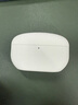 索尼（SONY）WF-1000XM5 真無線藍(lán)牙耳機(jī)降噪豆5 運(yùn)動(dòng)防水網(wǎng)課游戲 1000XM4升級版 禮物送男女友學(xué)生孩子 鉑金銀 曬單實(shí)拍圖