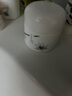 十月天使 準孕婦面霜準孕婦護膚品水凝霜補水保濕滋潤化妝品積雪草面霜60g 曬單實(shí)拍圖