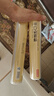 京東京造 保鮮袋食品級(jí) 大號(hào)加厚平口塑料袋25*35cm【200只】 曬單實(shí)拍圖