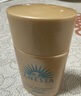 安熱沙（Anessa）新一代小金瓶防曬乳60mL王嘉爾同款七夕禮物 曬單實拍圖