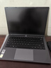 聯(lián)想來(lái)酷Pro14 2025 輕薄筆記本電腦 標(biāo)壓酷睿Ultra5 32G+1T可擴(kuò)展 2.8K 120Hz 80Wh大電池 國(guó)補(bǔ)20% 曬單實(shí)拍圖