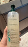 馥綠德雅（RENE FURTERER）小白珠洗發(fā)水600ml 防斷發(fā)護發(fā)固發(fā)洗發(fā)露無(wú)硅油男士女士 曬單實(shí)拍圖
