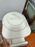 摩飛電器（Morphyrichards）電熱水壺 電熱水瓶燒水壺 家用3L臺(tái)式恒溫水壺直飲水機(jī) 嬰兒調(diào)奶可拆卸內(nèi)膽沖奶泡奶機(jī)MR6073 曬單實(shí)拍圖