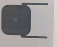 小米無(wú)線(xiàn)wifi信號放大器pro wifi信號增強器 無(wú)線(xiàn)信號增強器 強電版 非路由器 需配合路由器 小米WiFi放大器Pro 曬單實(shí)拍圖