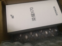 華為2025上市 5G新品 智選80 Pro手機 紅外遙控 AI智慧助手昆侖玻璃+玄甲機身 華為鴻蒙生態(tài)手機 mate 星空黑 12G+512GB 官方標配 180天只換不修+三年質(zhì)保+碎屏保 曬單實(shí)拍圖