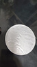 妮維雅女士潤膚霜德國原裝進(jìn)口鐵罐小藍罐皮膚干燥長(cháng)效補水保濕乳液面霜 女士潤膚霜150ml 曬單實(shí)拍圖