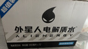 外星人電解質(zhì)水0糖0卡飲料 荔枝海鹽口味 950mL*12瓶 整箱裝 曬單實(shí)拍圖