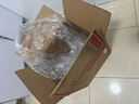 阿里斯頓（ARISTON）小廚寶6升L廚房熱水器家用上出水下出水上門(mén)安裝 6L 下出水 曬單實(shí)拍圖