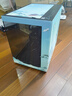 AOCQ27G10E2 27英寸顯示器2K IPS電競顯示屏 1MS 電腦外接屏幕刷新率游戲顯示器WJ16F 27英寸 2K 200Hz丨Q27G4/D 高清液晶顯示器 曬單實拍圖
