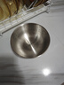 美威 冷凍智利嚴選三文魚(yú)排4包凈重480g 大西洋鮭魚(yú)  海鮮魚(yú)類(lèi) 早餐 曬單實(shí)拍圖