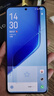 vivo iQOO Neo10 Pro+ 12GB+256GB 超級像素 驍龍8至尊版 2K Q10珠峰屏 國家補貼 學(xué)生 游戲 電競手機 曬單實(shí)拍圖