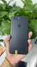 Apple iPhone 7 Plus 蘋(píng)果7 plus二手手機國行優(yōu)惠券補貼 黑色 128G 曬單實(shí)拍圖