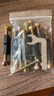 際工【帶絕緣更安全】暗盒修復器86底盒開(kāi)關(guān)插座固定器接線(xiàn)盒修補神器 10只裝 曬單實(shí)拍圖