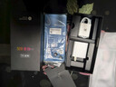華為智選手機暢享80 s 【24期|免息】2025新品上市5G手機華為鴻蒙耐摔防水 紅外遙控快充大電池補貼 晴空藍【8GB+256GB】 官方標配 曬單實(shí)拍圖
